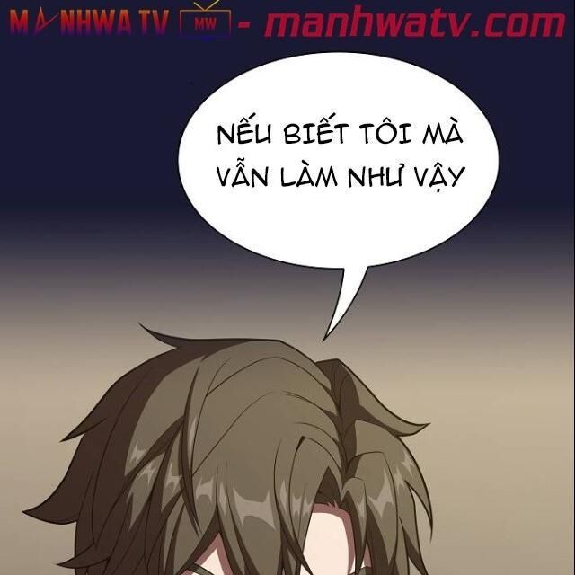 Tôi Là Người Chơi Leo Tháp Một Mình Chapter 28 - Trang 2