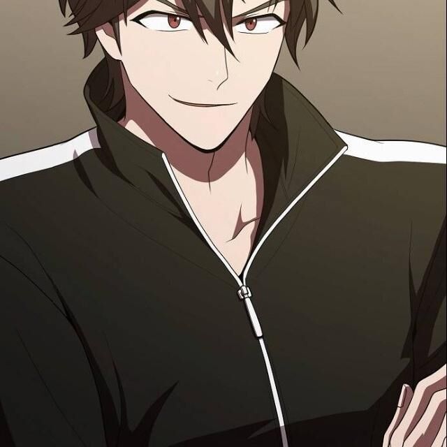 Tôi Là Người Chơi Leo Tháp Một Mình Chapter 28 - Trang 2