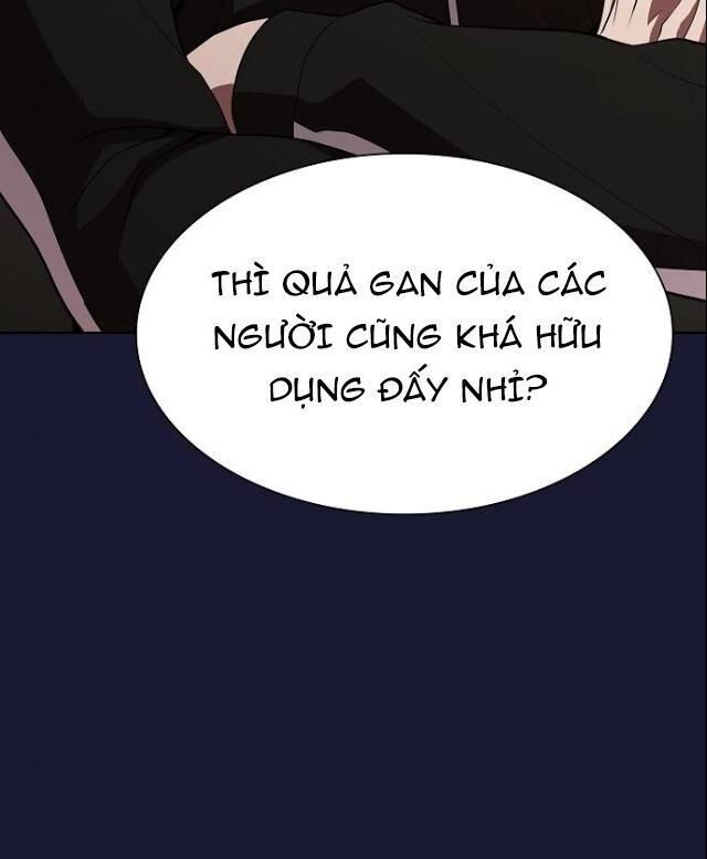 Tôi Là Người Chơi Leo Tháp Một Mình Chapter 28 - Trang 2