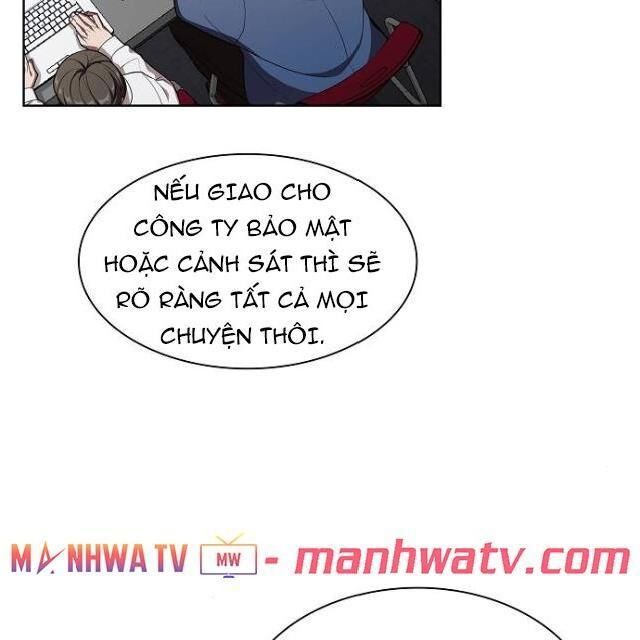 Tôi Là Người Chơi Leo Tháp Một Mình Chapter 28 - Trang 2