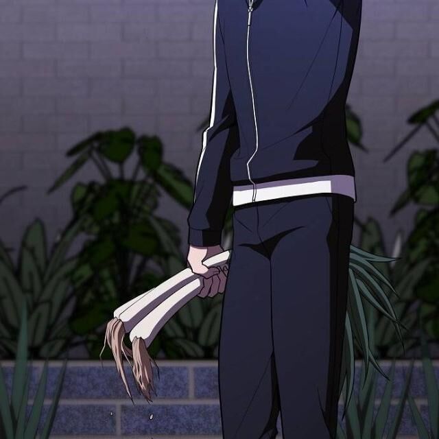 Tôi Là Người Chơi Leo Tháp Một Mình Chapter 28 - Trang 2