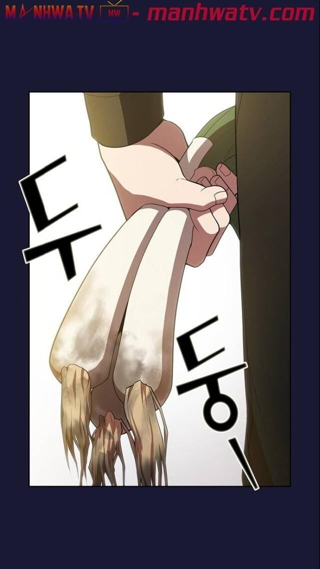 Tôi Là Người Chơi Leo Tháp Một Mình Chapter 28 - Trang 2