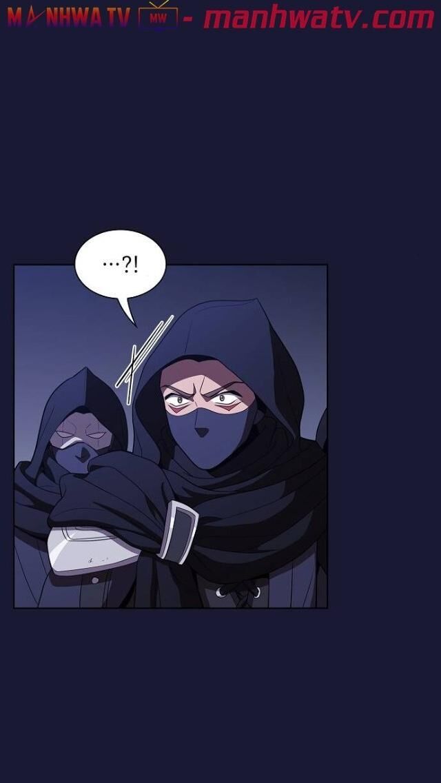 Tôi Là Người Chơi Leo Tháp Một Mình Chapter 28 - Trang 2