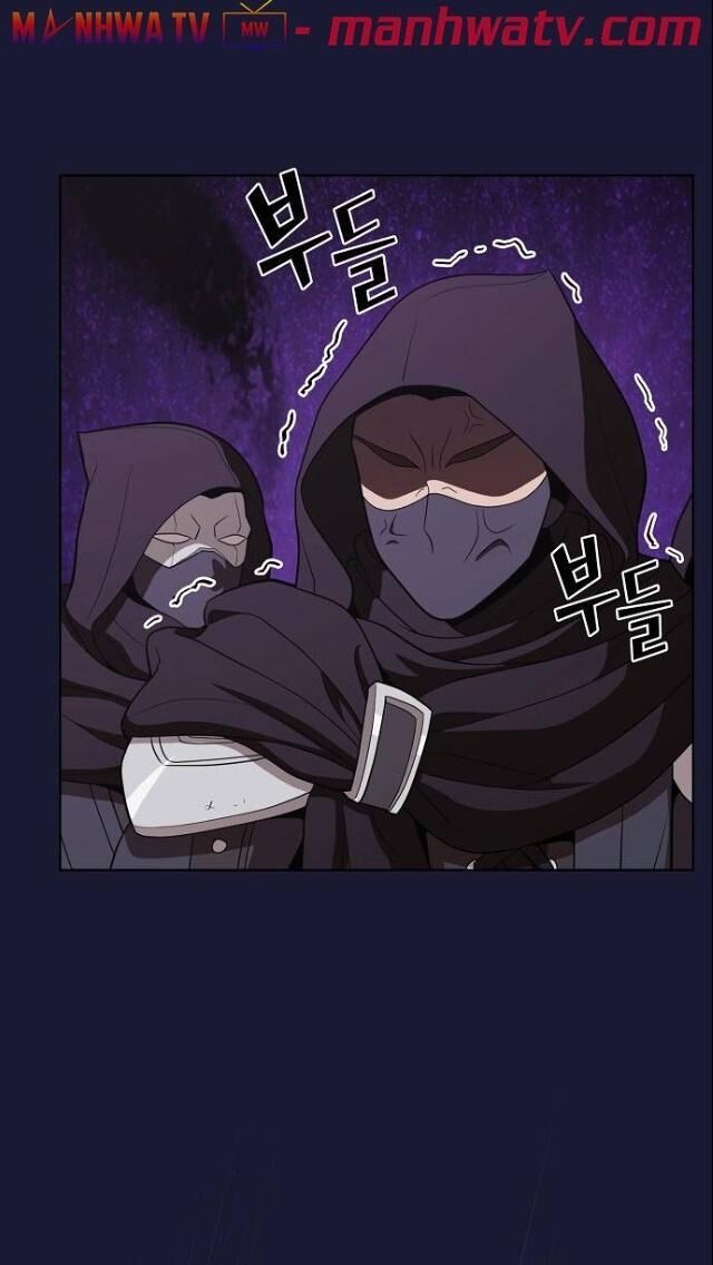 Tôi Là Người Chơi Leo Tháp Một Mình Chapter 28 - Trang 2