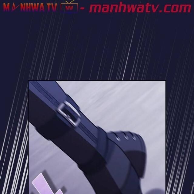 Tôi Là Người Chơi Leo Tháp Một Mình Chapter 28 - Trang 2