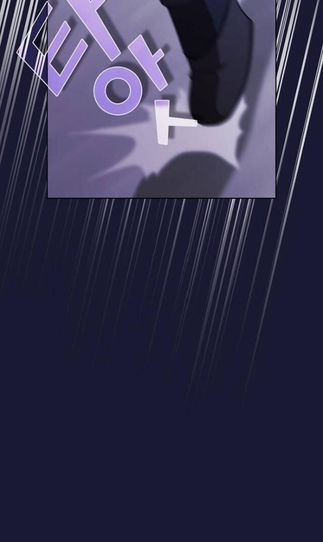 Tôi Là Người Chơi Leo Tháp Một Mình Chapter 28 - Trang 2