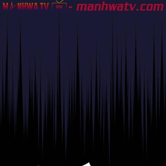 Tôi Là Người Chơi Leo Tháp Một Mình Chapter 28 - Trang 2