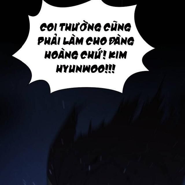 Tôi Là Người Chơi Leo Tháp Một Mình Chapter 28 - Trang 2