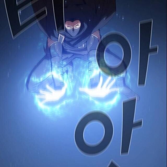 Tôi Là Người Chơi Leo Tháp Một Mình Chapter 28 - Trang 2