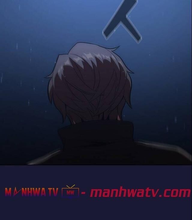 Tôi Là Người Chơi Leo Tháp Một Mình Chapter 28 - Trang 2