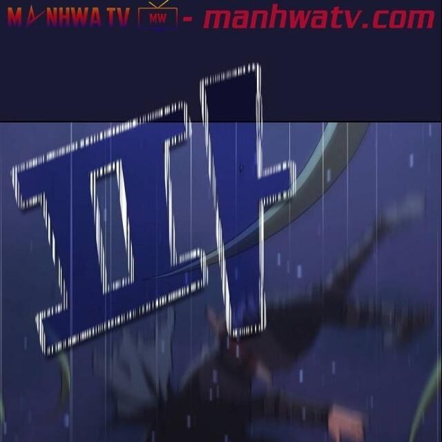 Tôi Là Người Chơi Leo Tháp Một Mình Chapter 28 - Trang 2