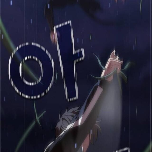 Tôi Là Người Chơi Leo Tháp Một Mình Chapter 28 - Trang 2