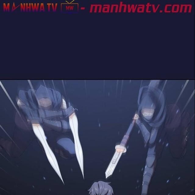 Tôi Là Người Chơi Leo Tháp Một Mình Chapter 28 - Trang 2