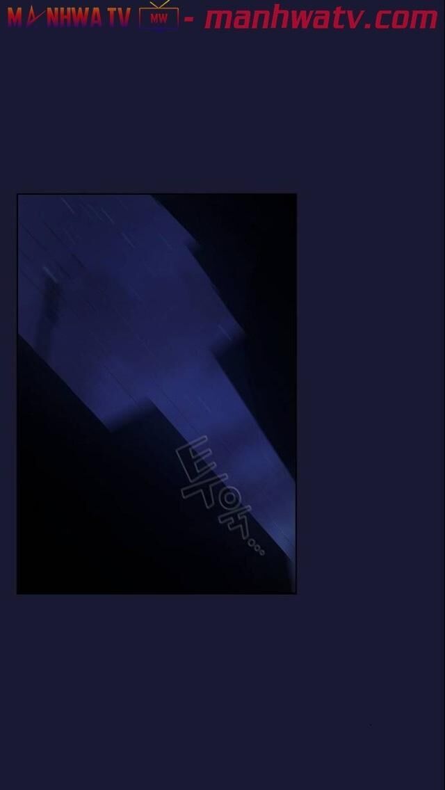 Tôi Là Người Chơi Leo Tháp Một Mình Chapter 28 - Trang 2