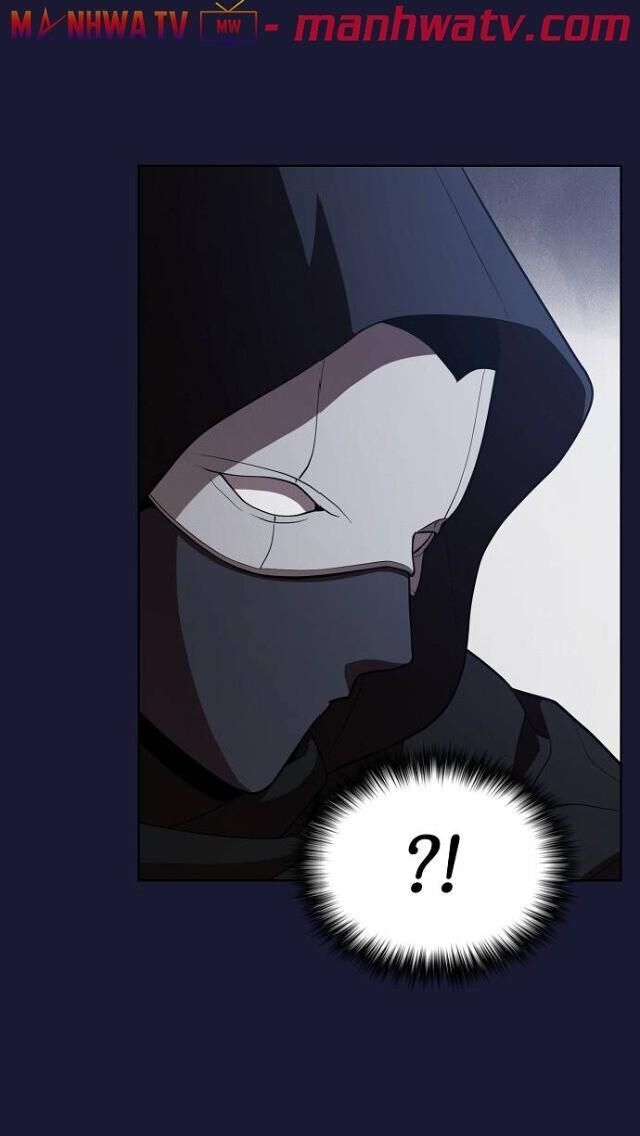 Tôi Là Người Chơi Leo Tháp Một Mình Chapter 28 - Trang 2