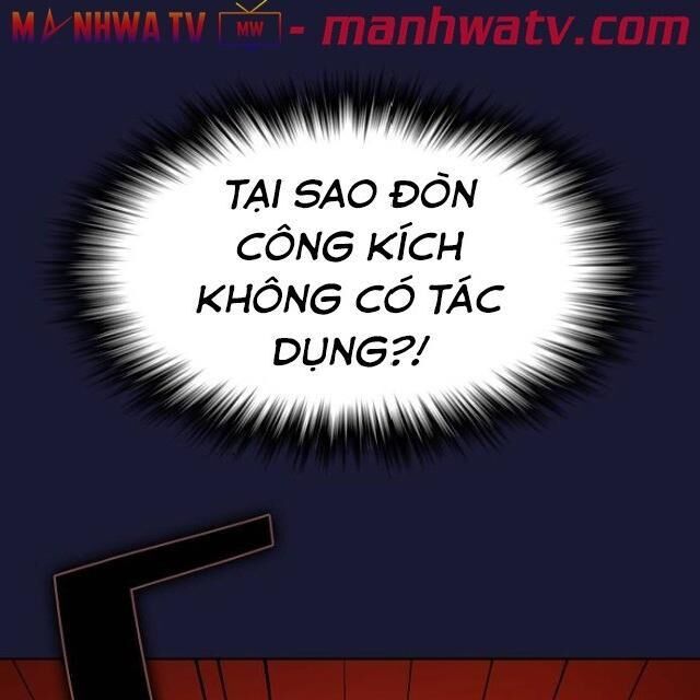 Tôi Là Người Chơi Leo Tháp Một Mình Chapter 28 - Trang 2