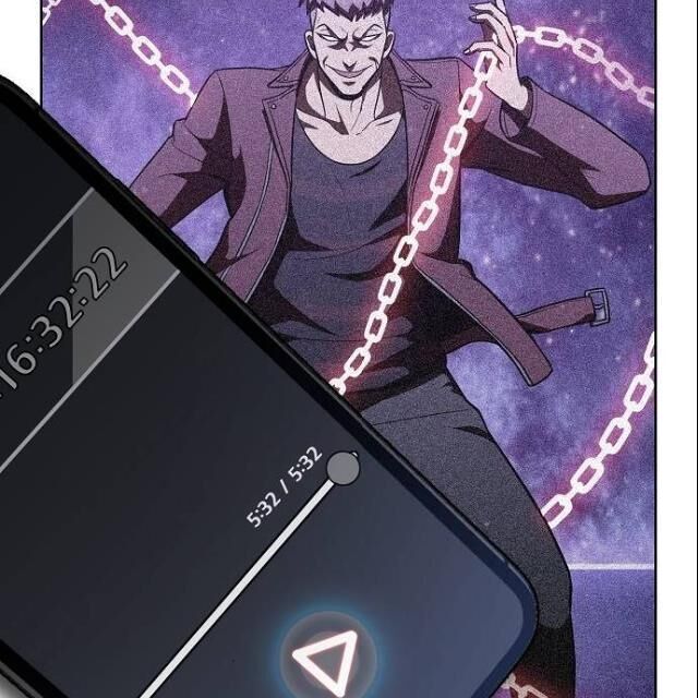 Tôi Là Người Chơi Leo Tháp Một Mình Chapter 28 - Trang 2