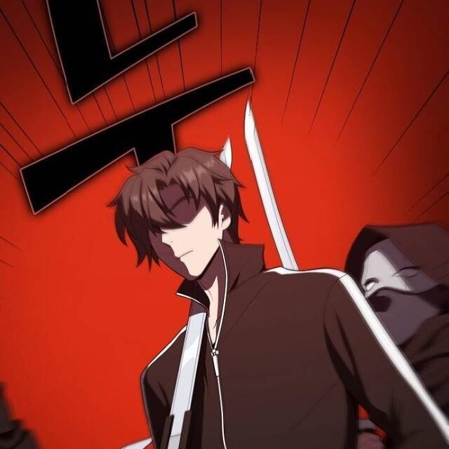 Tôi Là Người Chơi Leo Tháp Một Mình Chapter 28 - Trang 2