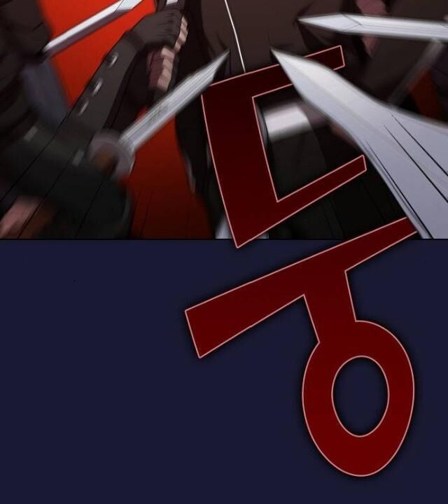 Tôi Là Người Chơi Leo Tháp Một Mình Chapter 28 - Trang 2