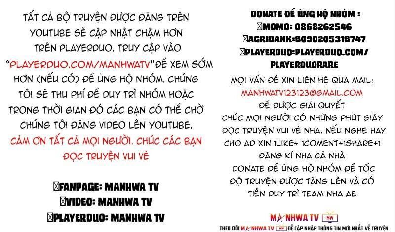 Tôi Là Người Chơi Leo Tháp Một Mình Chapter 28 - Trang 2