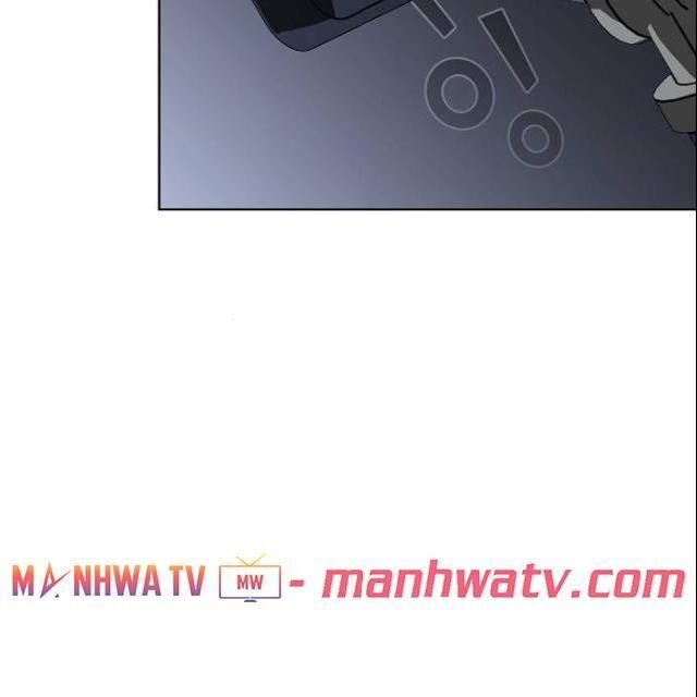 Tôi Là Người Chơi Leo Tháp Một Mình Chapter 28 - Trang 2