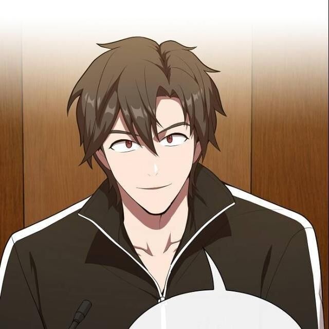 Tôi Là Người Chơi Leo Tháp Một Mình Chapter 28 - Trang 2