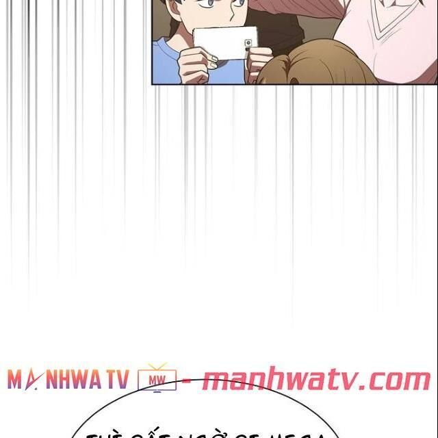 Tôi Là Người Chơi Leo Tháp Một Mình Chapter 28 - Trang 2