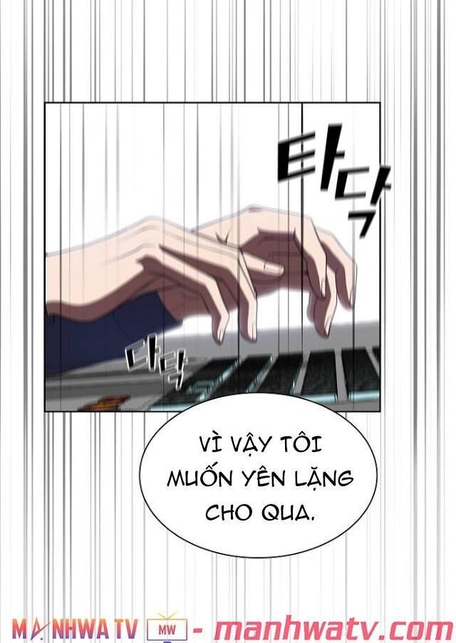 Tôi Là Người Chơi Leo Tháp Một Mình Chapter 28 - Trang 2