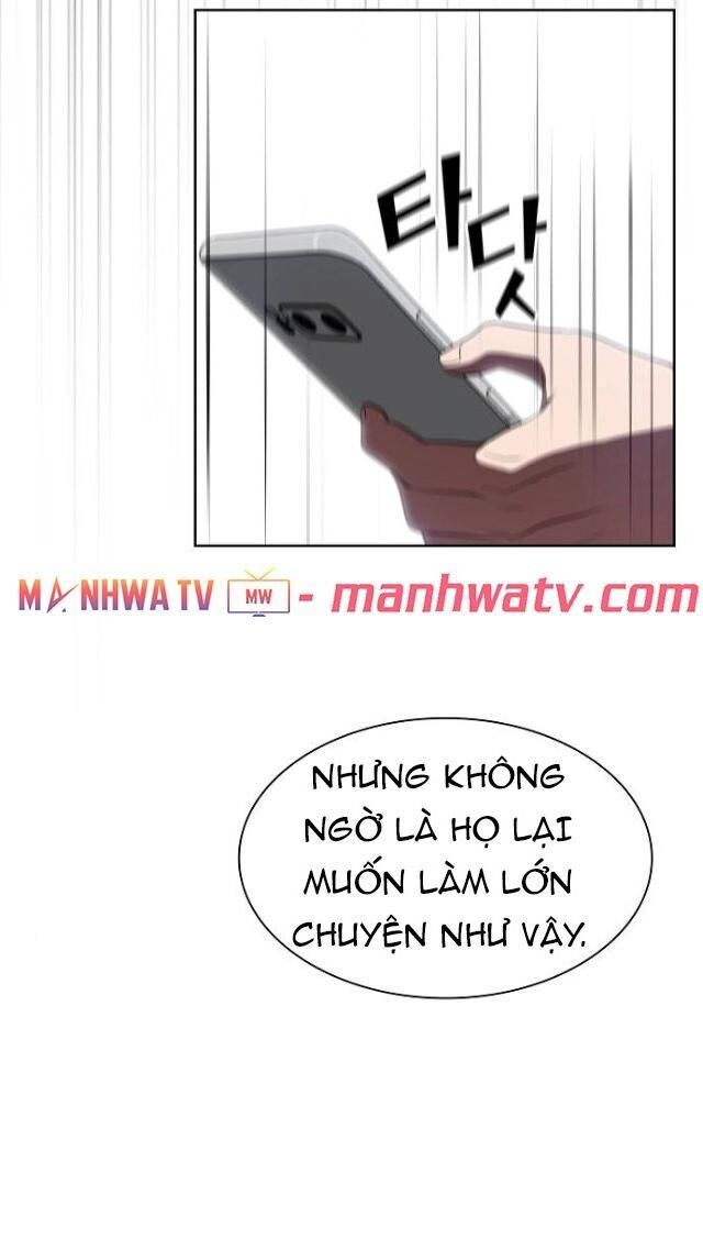 Tôi Là Người Chơi Leo Tháp Một Mình Chapter 28 - Trang 2