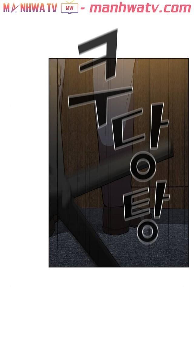 Tôi Là Người Chơi Leo Tháp Một Mình Chapter 28 - Trang 2