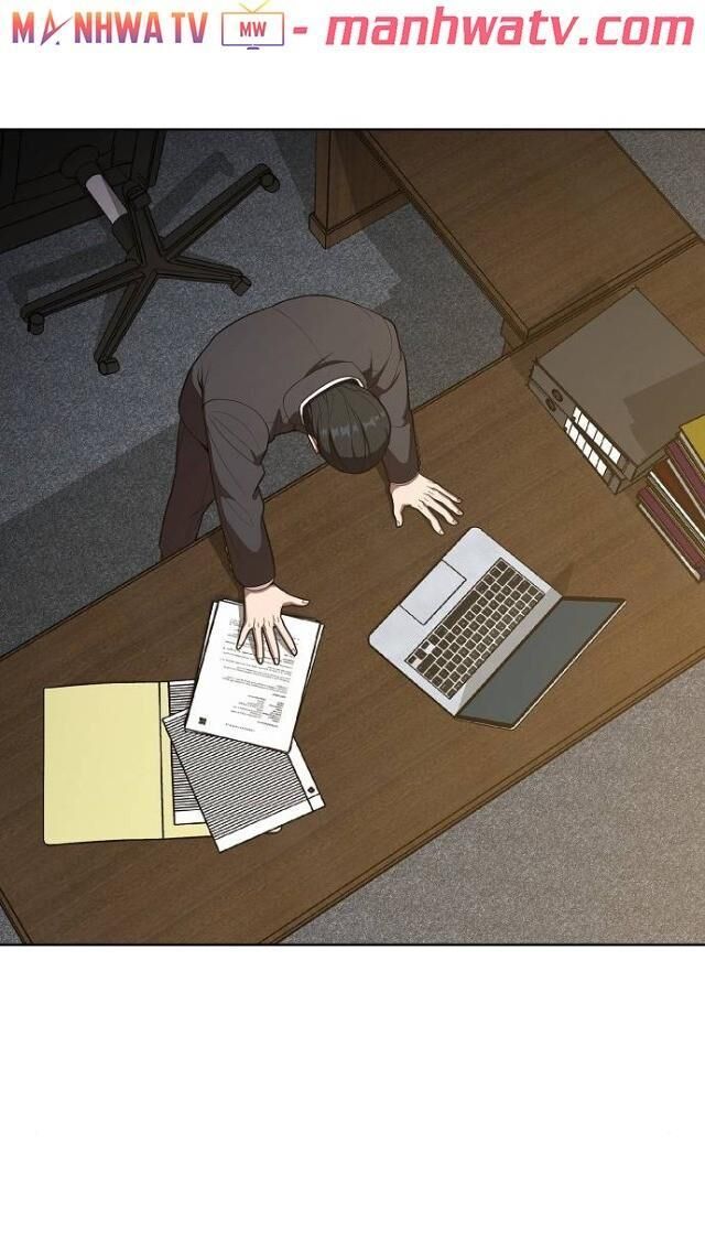 Tôi Là Người Chơi Leo Tháp Một Mình Chapter 28 - Trang 2