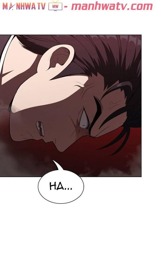 Tôi Là Người Chơi Leo Tháp Một Mình Chapter 28 - Trang 2