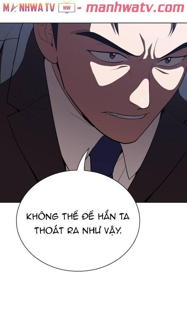 Tôi Là Người Chơi Leo Tháp Một Mình Chapter 28 - Trang 2