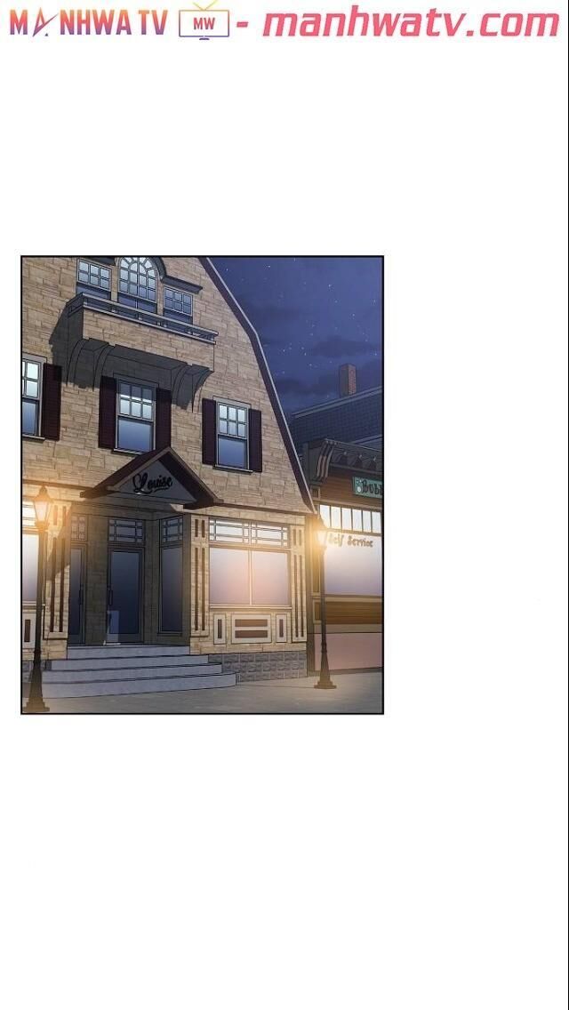 Tôi Là Người Chơi Leo Tháp Một Mình Chapter 28 - Trang 2