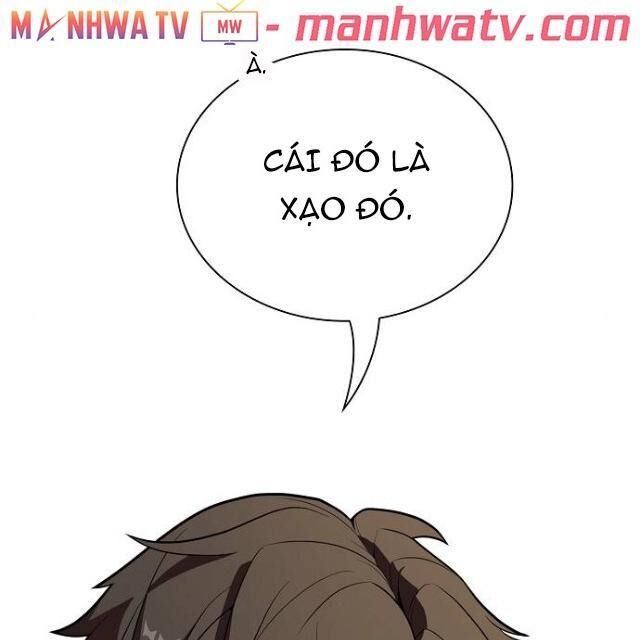 Tôi Là Người Chơi Leo Tháp Một Mình Chapter 28 - Trang 2