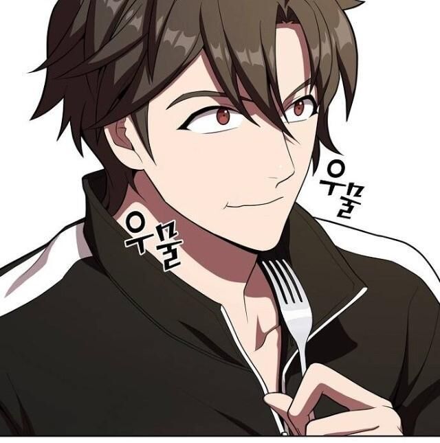 Tôi Là Người Chơi Leo Tháp Một Mình Chapter 28 - Trang 2