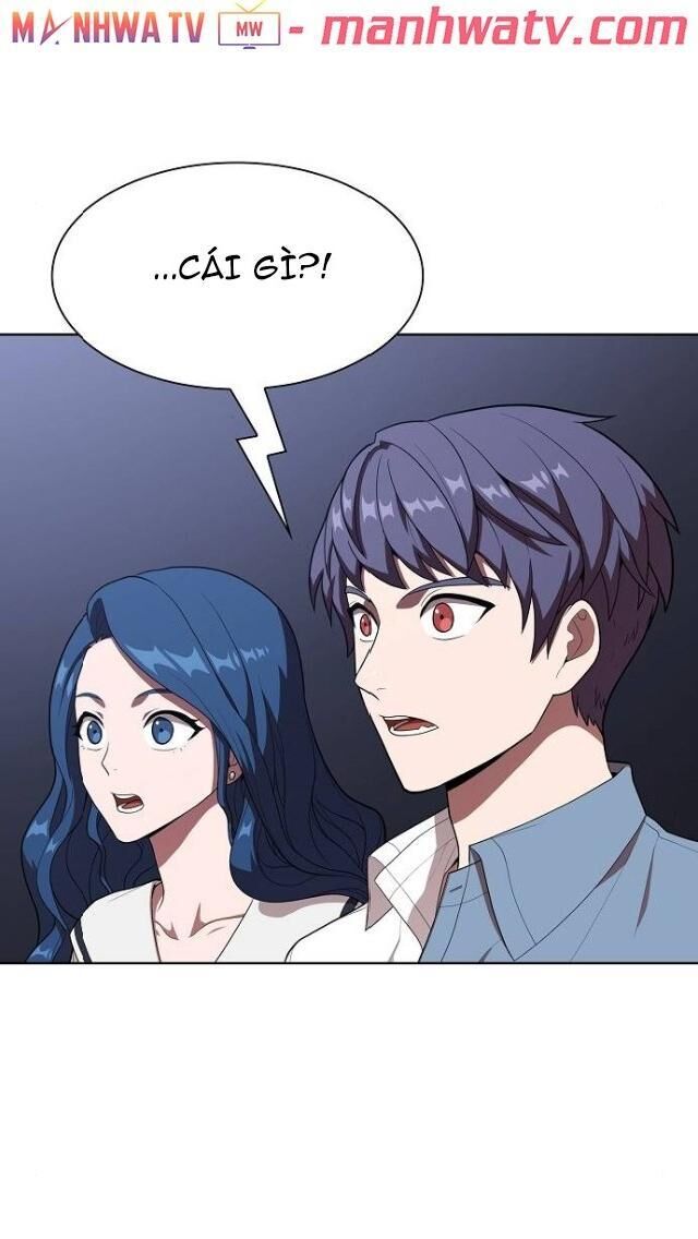 Tôi Là Người Chơi Leo Tháp Một Mình Chapter 28 - Trang 2