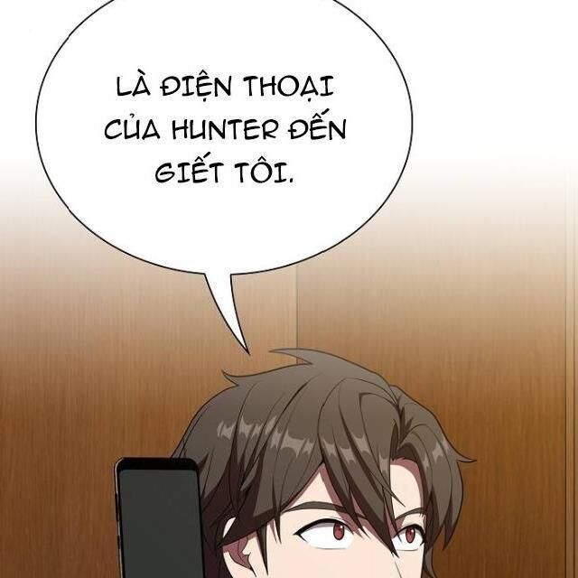 Tôi Là Người Chơi Leo Tháp Một Mình Chapter 28 - Trang 2