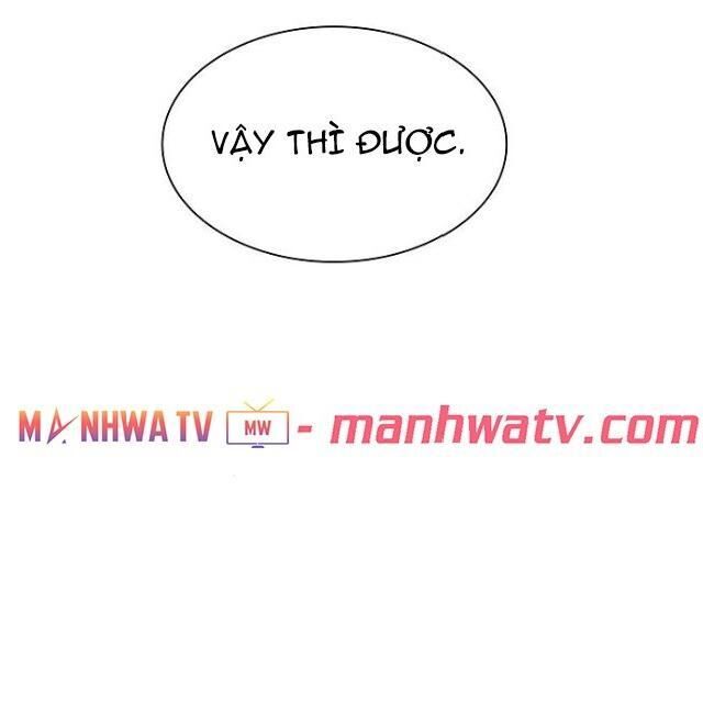 Tôi Là Người Chơi Leo Tháp Một Mình Chapter 28 - Trang 2