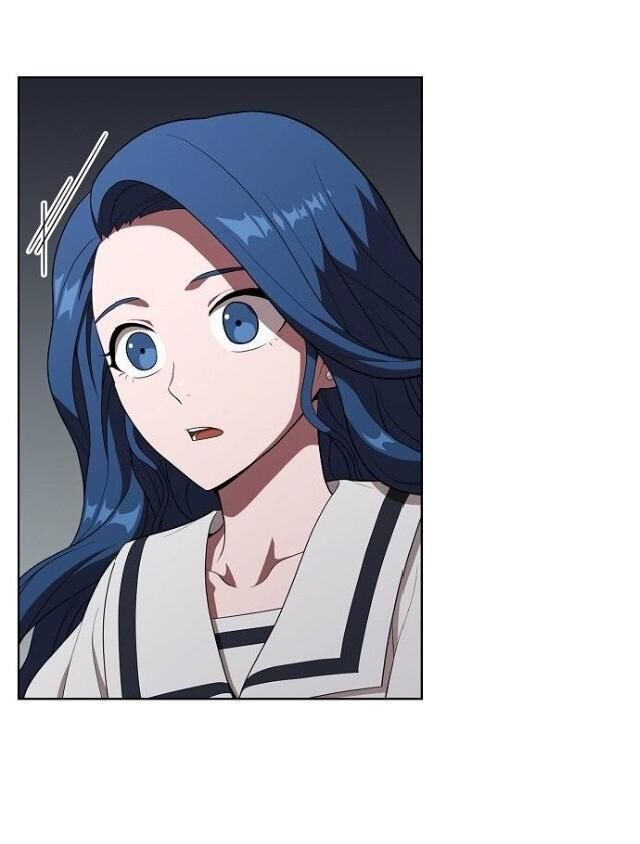 Tôi Là Người Chơi Leo Tháp Một Mình Chapter 28 - Trang 2