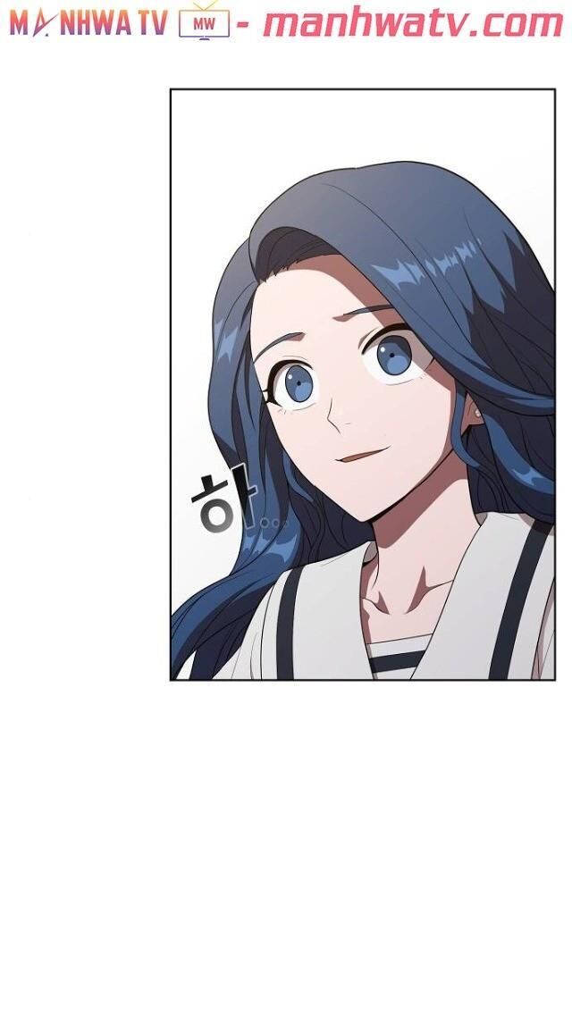 Tôi Là Người Chơi Leo Tháp Một Mình Chapter 28 - Trang 2