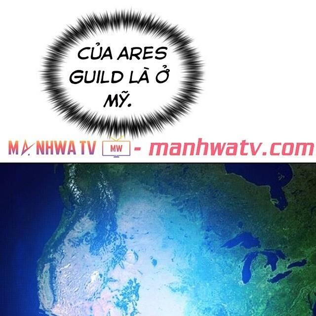 Tôi Là Người Chơi Leo Tháp Một Mình Chapter 28 - Trang 2