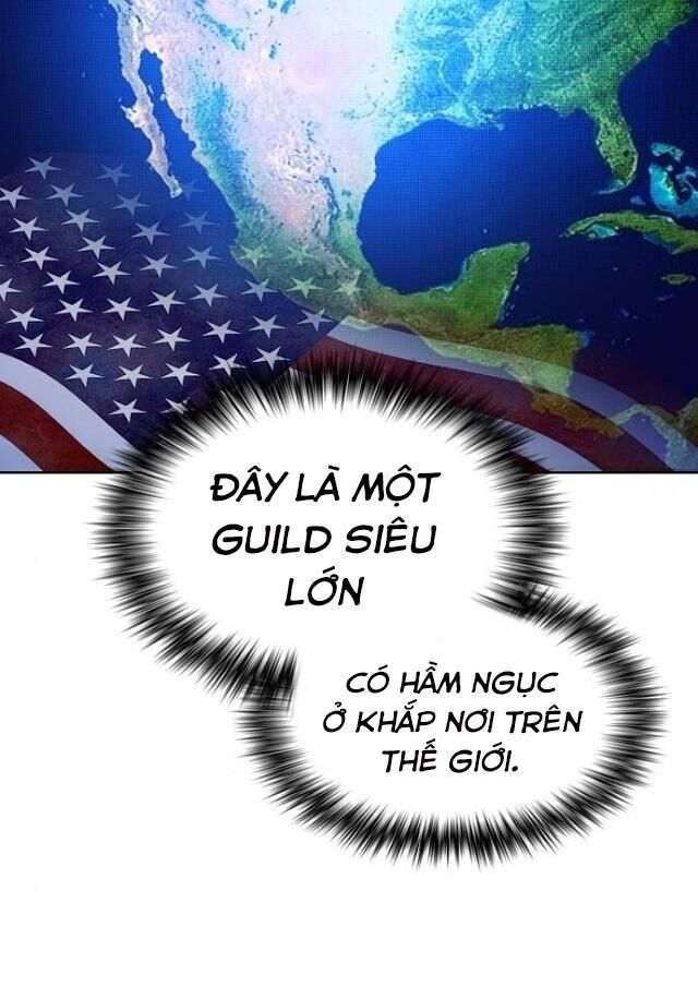 Tôi Là Người Chơi Leo Tháp Một Mình Chapter 28 - Trang 2