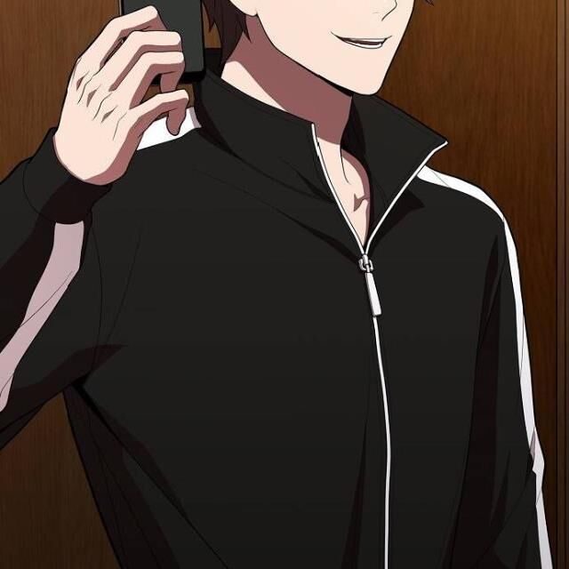 Tôi Là Người Chơi Leo Tháp Một Mình Chapter 28 - Trang 2