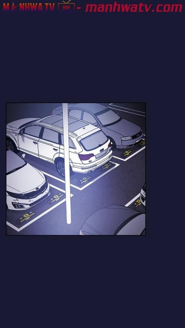 Tôi Là Người Chơi Leo Tháp Một Mình Chapter 28 - Trang 2