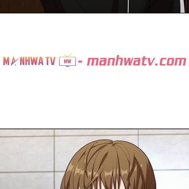 Tôi Là Người Chơi Leo Tháp Một Mình Chapter 28 - Trang 2