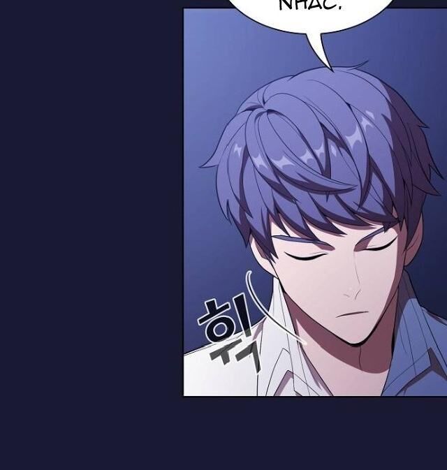 Tôi Là Người Chơi Leo Tháp Một Mình Chapter 28 - Trang 2