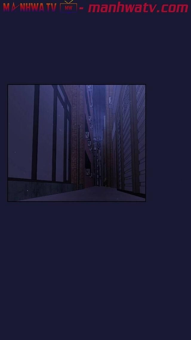 Tôi Là Người Chơi Leo Tháp Một Mình Chapter 28 - Trang 2