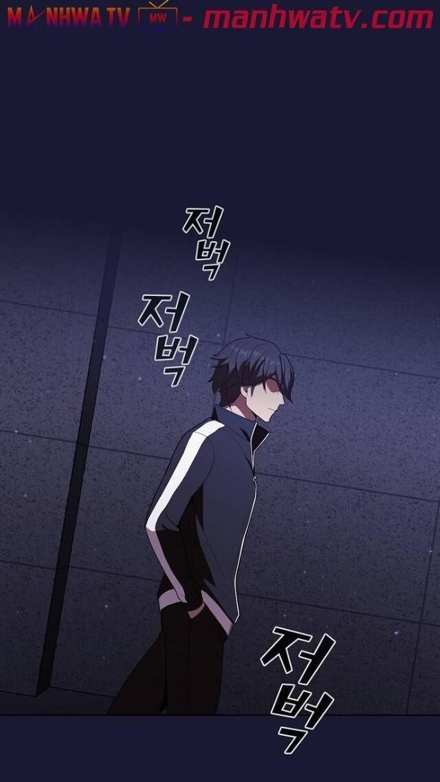 Tôi Là Người Chơi Leo Tháp Một Mình Chapter 28 - Trang 2