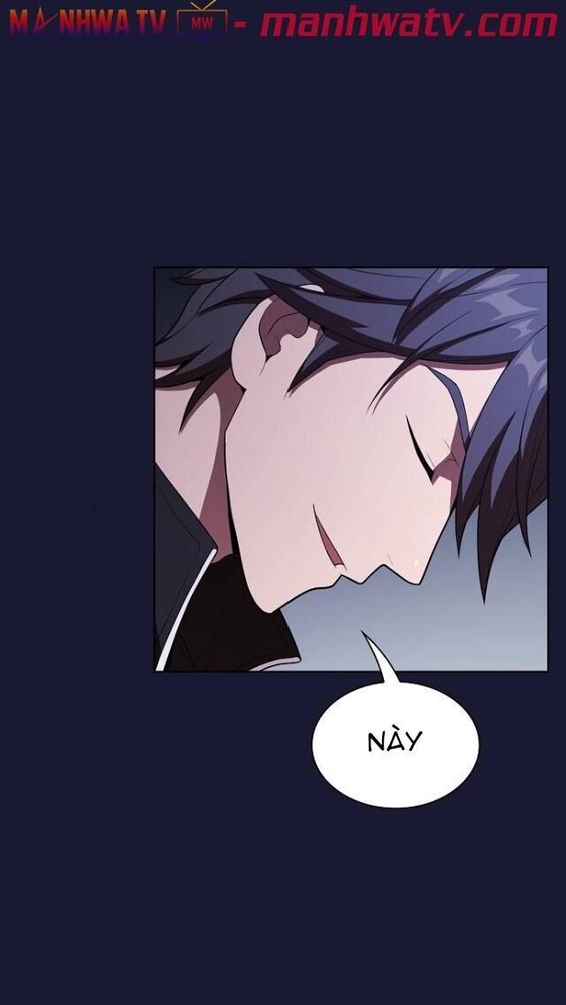 Tôi Là Người Chơi Leo Tháp Một Mình Chapter 28 - Trang 2